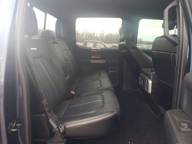 Photo 10 from auction – 2016 FORD F150 SUPER with VIN 1FTEW1EG2GFB53356