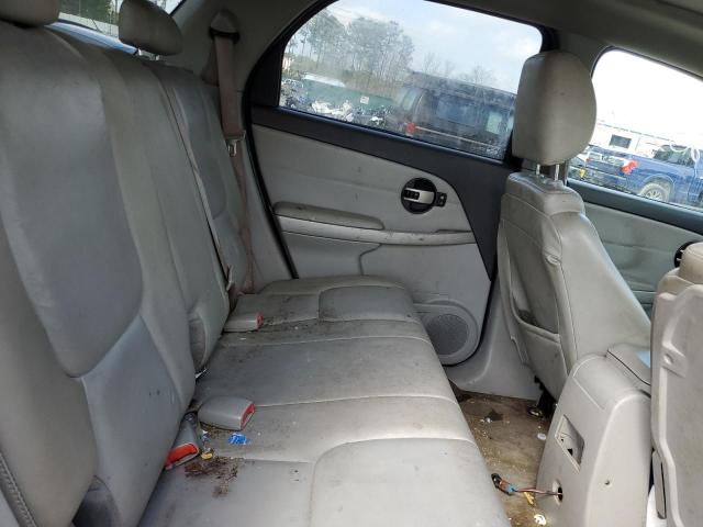 Photo 10 from auction – 2006 CHEVROLET EQUINOX LT with VIN 2CNDL63FX66094704