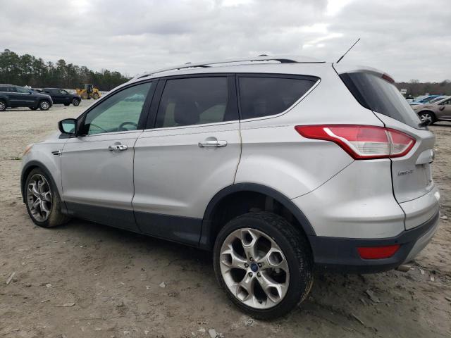 Photo 2 from auction – 2013 FORD ESCAPE TIT with VIN 1FMCU0J96DUD49091
