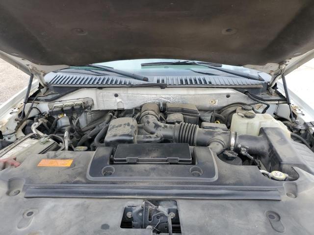 Photo 12 from auction – 2011 FORD EXPEDITION with VIN 1FMJU1H53BEF06440