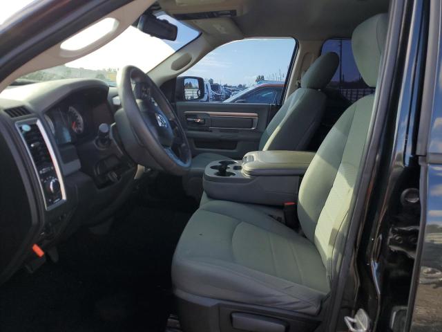 Photo 7 from auction – 2015 RAM 1500 SLT with VIN 1C6RR6GG3FS674621