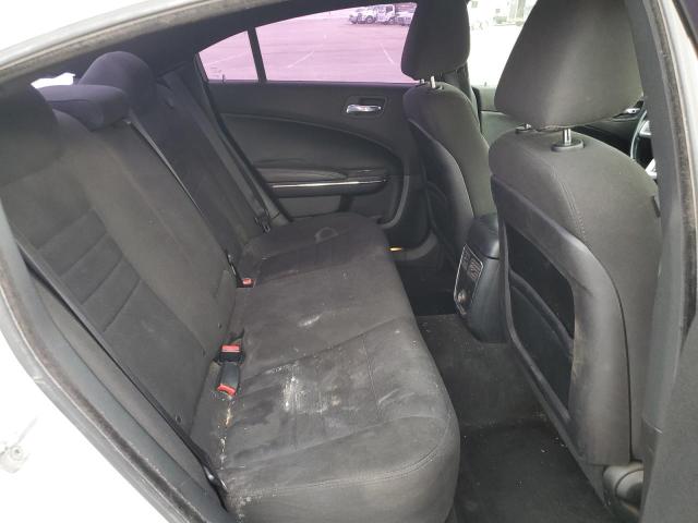Photo 10 from auction – 2013 DODGE CHARGER SE with VIN 2C3CDXBG2DH526110