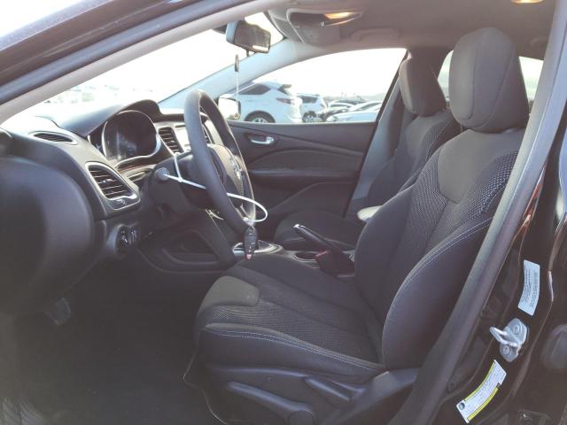 Photo 7 from auction – 2016 DODGE DART SXT with VIN 1C3CDFBB4GD613698