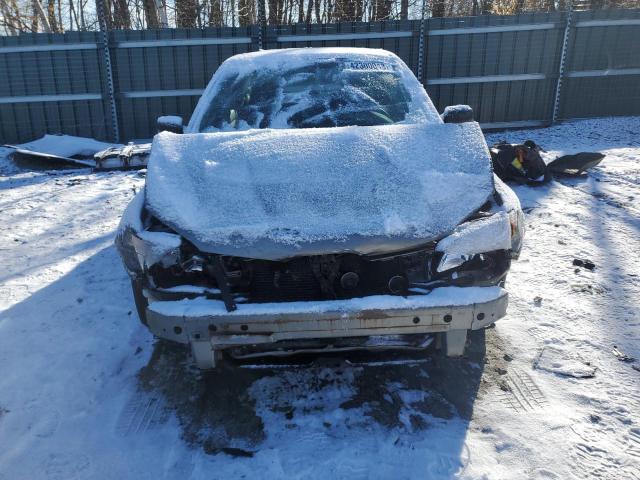 صورة رقم 5 من المزاد - 2006 SUBARU IMPREZA 2. مع VIN JF1GD67686H521046
