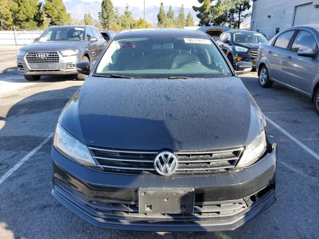 Photo 5 from auction – 2017 VOLKSWAGEN JETTA SE with VIN 3VWDB7AJ6HM228649