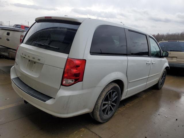 Photo 3 from auction – 2015 DODGE GRAND CARA with VIN 2C4RDGBGXFR623249