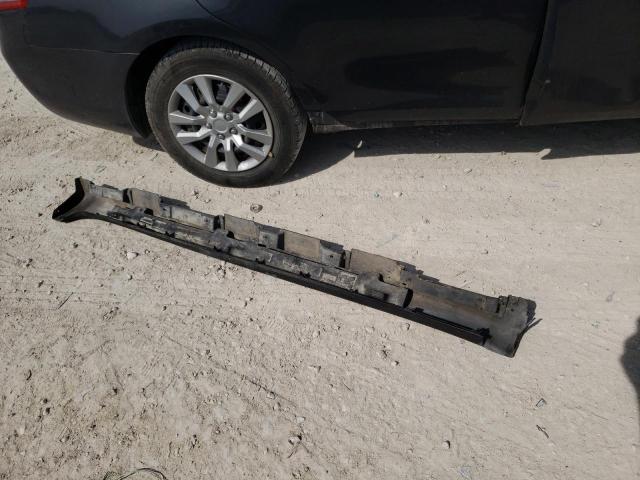 Photo 12 from auction – 2011 TOYOTA CAMRY BASE with VIN 4T1BF3EK3BU629780
