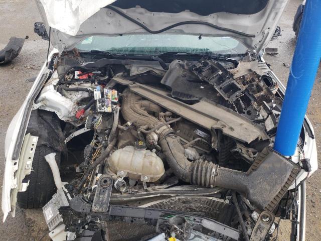 Photo 11 from auction – 2016 FORD MUSTANG with VIN 1FA6P8AM9G5298802
