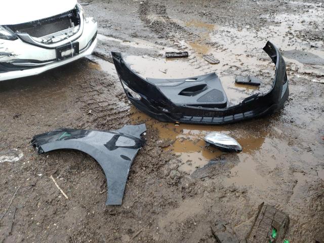 Photo 12 from auction – 2018 CHEVROLET EQUINOX LT with VIN 2GNAXSEVXJ6143263