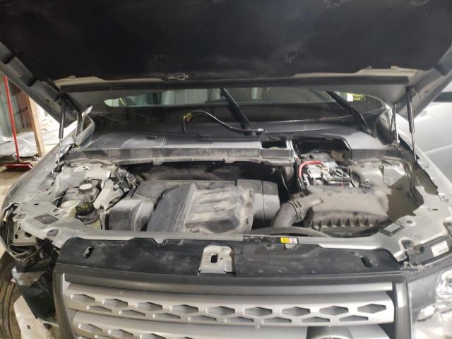 Photo 11 from auction – 2012 LAND ROVER LR2 HSE with VIN SALFR2BN5CH310843