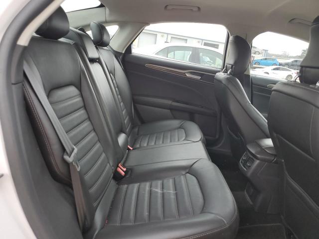 Photo 10 from auction – 2013 FORD FUSION SE with VIN 3FA6P0HR0DR387332
