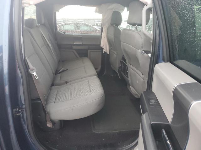 Photo 10 from auction – 2016 FORD F150 SUPER with VIN 1FTEW1CP2GKF78893