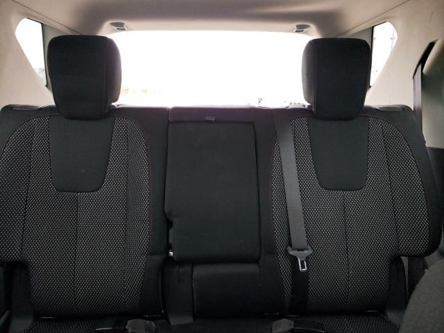 Photo 10 from auction – 2016 CHEVROLET EQUINOX LT with VIN 2GNALCEK9G6154089