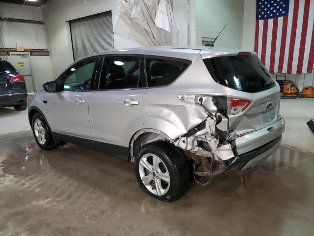 Photo 2 from auction – 2014 FORD ESCAPE SE with VIN 1FMCU9GX0EUB25634