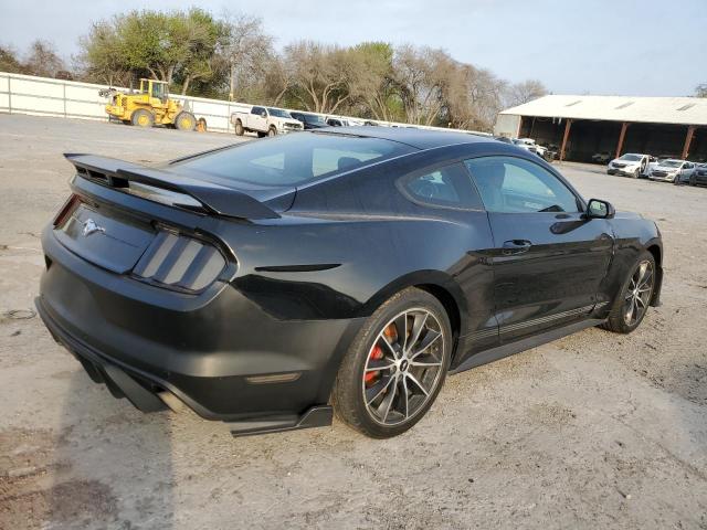Photo 3 from auction – 2016 FORD MUSTANG with VIN 1FA6P8TH6G5229940