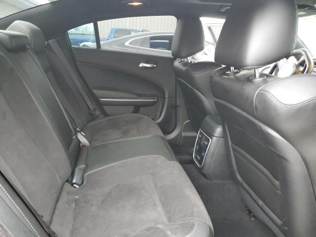 Photo 10 from auction – 2022 DODGE CHARGER SC with VIN 2C3CDXGJ9NH136367