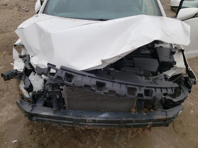 Photo 11 from auction – 2018 KIA FORTE LX with VIN 3KPFK4A76JE167754