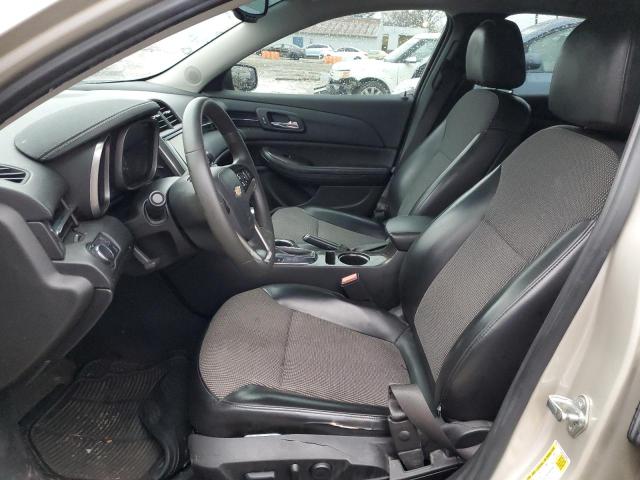 Photo 7 from auction – 2014 CHEVROLET MALIBU 1LT with VIN 1G11C5SL5EF222689