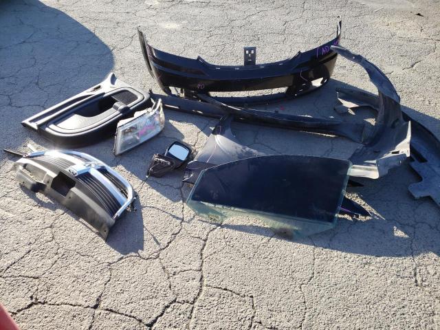 Photo 13 from auction – 2010 DODGE JOURNEY SX with VIN 3D4PG5FV4AT252335