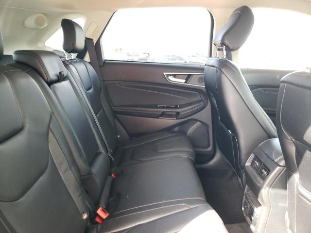 Photo 11 from auction – 2020 FORD EDGE TITAN with VIN 2FMPK3K93LBA08419