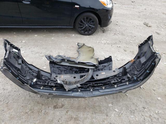 Photo 13 from auction – 2019 FORD EXPLORER X with VIN 1FM5K8D80KGA99083
