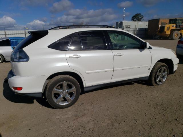 Photo 3 from auction – 2004 LEXUS RX 330 with VIN JTJHA31U940024500