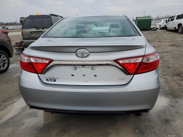 Photo 6 from auction – 2016 TOYOTA CAMRY LE with VIN 4T1BF1FK1GU189102