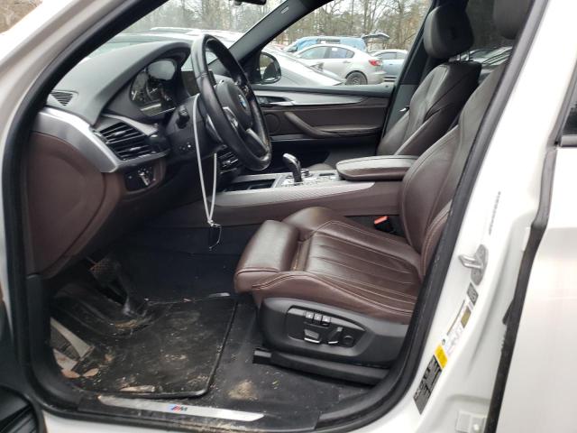 Photo 7 from auction – 2014 BMW X5 XDRIVE3 with VIN 5UXKR0C50E0H28657