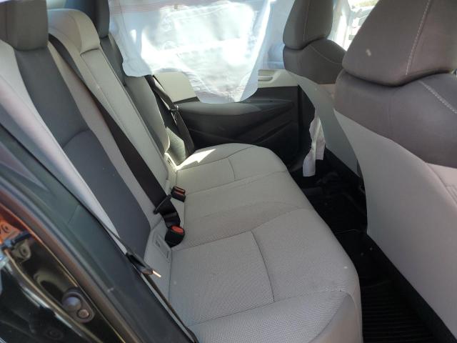 Photo 10 from auction – 2022 TOYOTA COROLLA LE with VIN 5YFEPMAE9NP385770
