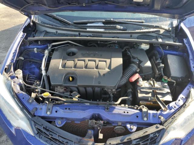 Photo 11 from auction – 2015 TOYOTA COROLLA L with VIN 2T1BURHE5FC453191