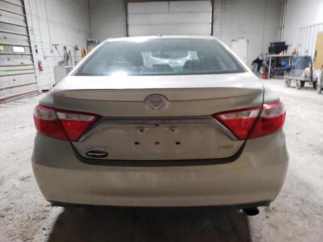 Photo 6 from auction – 2015 TOYOTA CAMRY LE with VIN 4T1BF1FK8FU484454