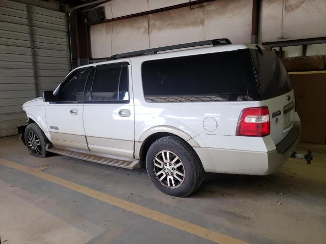 Photo 2 from auction – 2007 FORD EXPEDITION with VIN 1FMFK18547LA58109