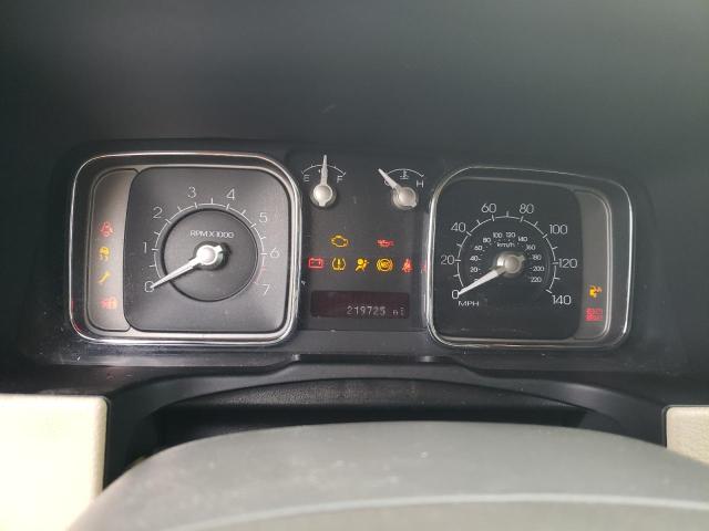 صورة رقم 9 من المزاد - 2010 LINCOLN MKX مع VIN 2LMDJ6JC8ABJ12295