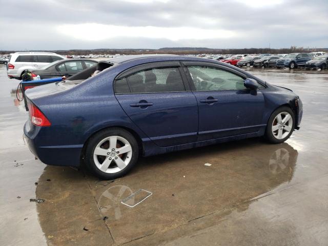 Photo 3 from auction – 2007 HONDA CIVIC EX with VIN JHMFA16837S003787