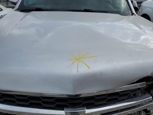 Photo 12 from auction – 2016 CHEVROLET TAHOE C150 with VIN 1GNSCBKC0GR287792