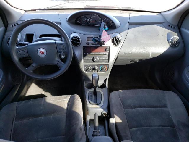 Photo 8 from auction – 2006 SATURN ION LEVEL with VIN 1G8AJ55F36Z164739