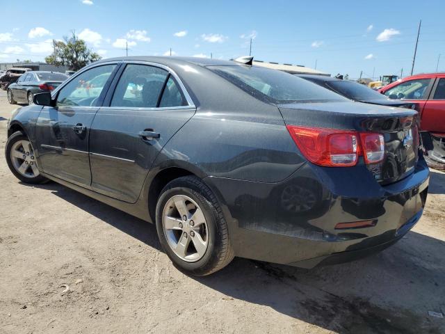 Photo 2 from auction – 2015 CHEVROLET MALIBU LS with VIN 1G11B5SL5FF150932