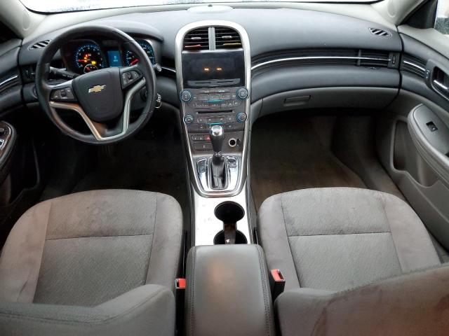 Photo 8 from auction – 2013 CHEVROLET MALIBU LS with VIN 1G11B5SA7DF267830
