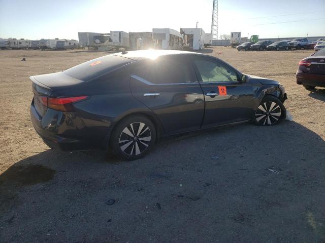 Photo 3 from auction – 2019 NISSAN ALTIMA SL with VIN 1N4BL4EV3KC114948
