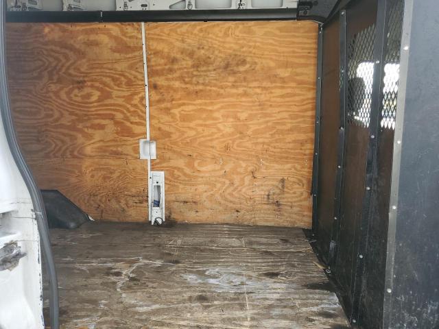 Photo 11 from auction – 2015 FORD TRANSIT T- with VIN 1FTNR3XM9FKB23153