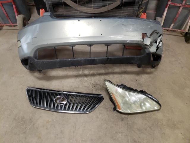 Foto 13 de la subasta – 2005 LEXUS RX 330 con VIN 2T2GA31U85C038731