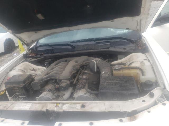 صورة رقم 11 من المزاد - 2008 DODGE CHARGER مع VIN 2B3KA43G58H279976