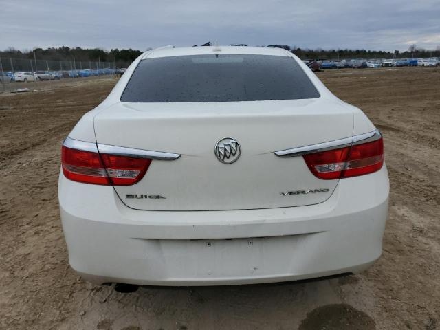 Photo 6 from auction – 2013 BUICK VERANO with VIN 1G4PP5SKXD4109064