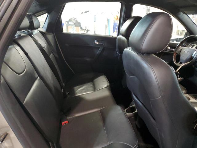 Photo 10 from auction – 2009 FORD FOCUS SEL with VIN 1FAHP37N69W108401