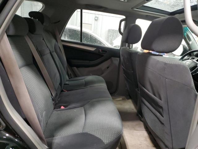Zdjęcie 10 z aukcji – 2004 TOYOTA 4RUNNER SR z VIN JTEBU14R440048565