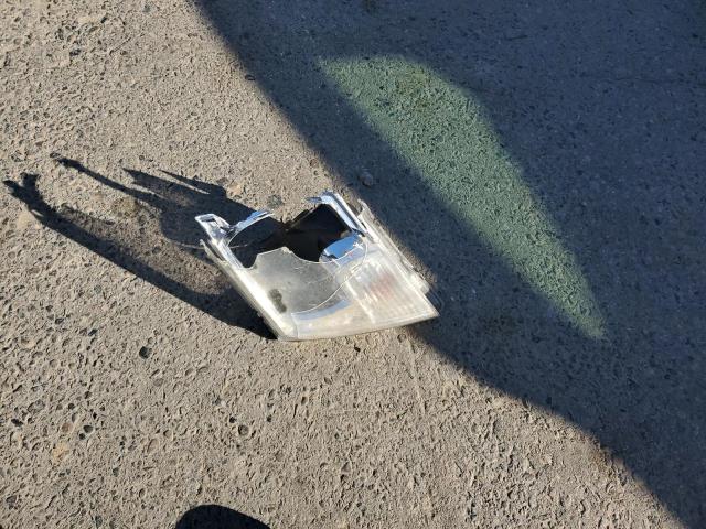 Photo 12 from auction – 2018 NISSAN FRONTIER S with VIN 1N6AD0EV2JN737537