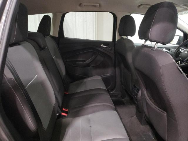 Photo 11 from auction – 2014 FORD ESCAPE SE with VIN 1FMCU0G96EUB60515