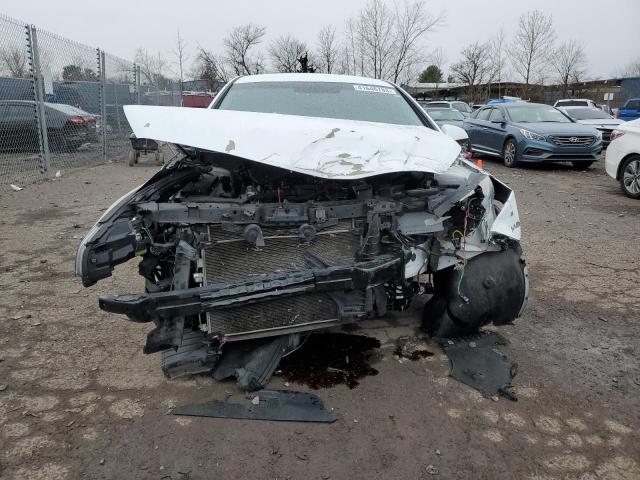 Photo 5 from auction – 2016 HYUNDAI SONATA SE with VIN 5NPE24AFXGH327867
