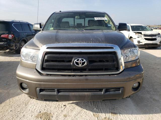 Photo 5 from auction – 2012 TOYOTA TUNDRA DOU with VIN 5TFUY5F16CX259028