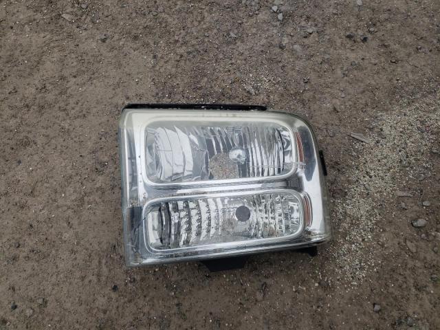 Photo 13 from auction – 2005 FORD EXCURSION with VIN 1FMNU43S55ED44900